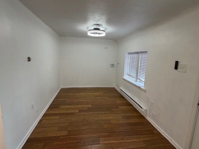 Building Photo - 5938 Dunham Rd