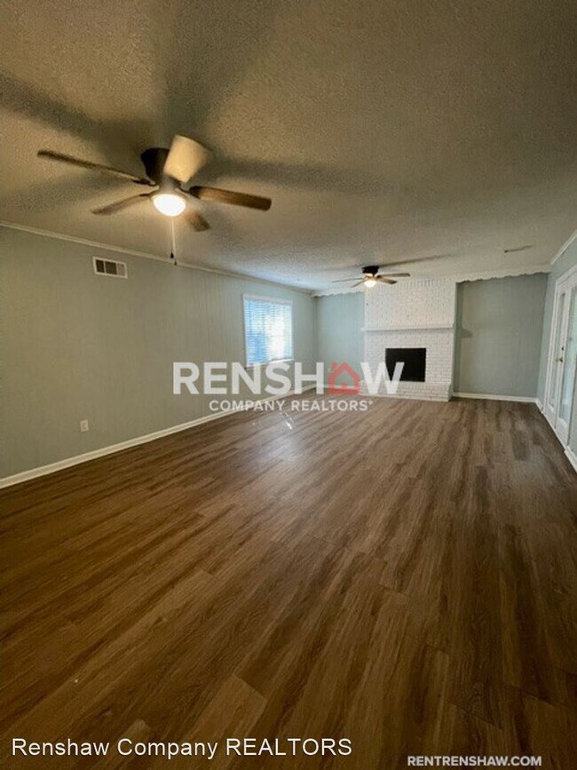 Foto del edificio - 3 br, 2 bath House - 5037 Scottsdale Ave
