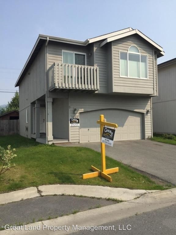 Foto principal - 1643 N Heather Meadows Loop