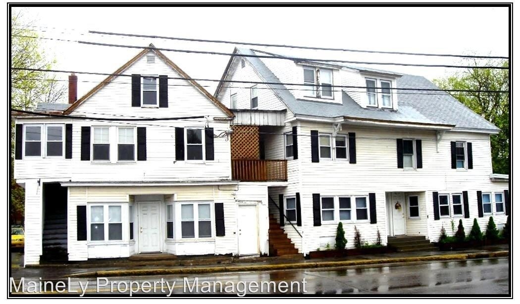 Primary Photo - 41 Elm St
