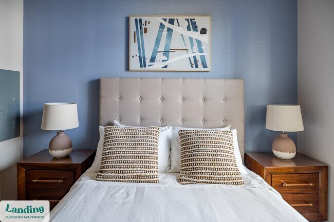 Foto del edificio - 1559 W 9 Mile Rd