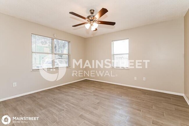 Foto del edificio - 1941 Francis Ave, Atlantic Beach, FL 32233