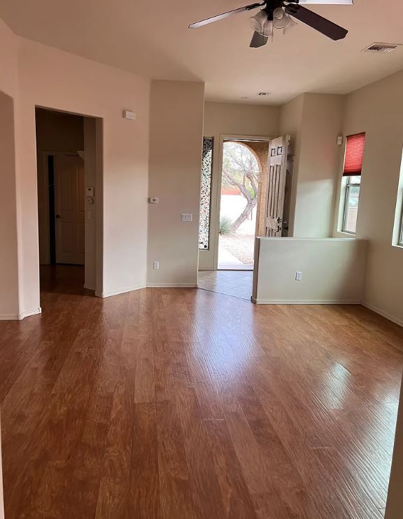 Building Photo - 1596 W Gentle Brook Trail