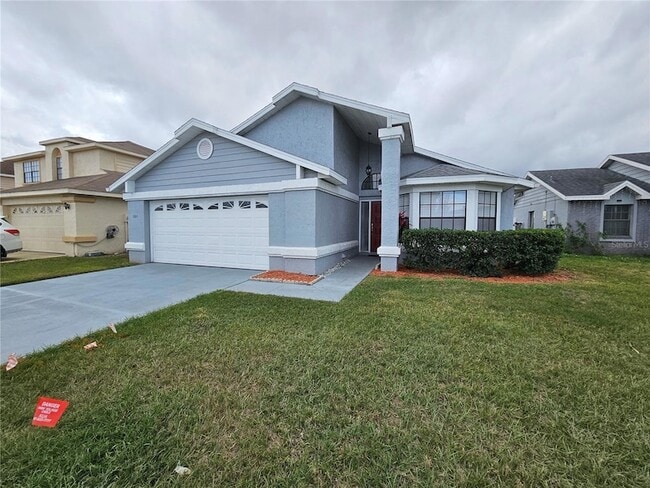 Foto del edificio - 1024 Whalebone Bay Dr
