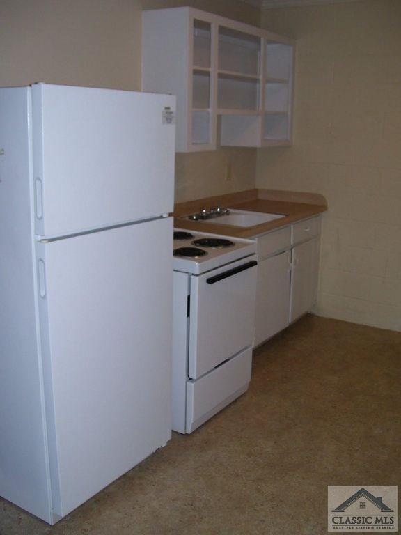 Foto del edificio - 199 Little St