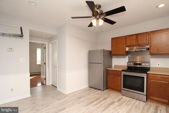 Foto del edificio - 912 N 4th St