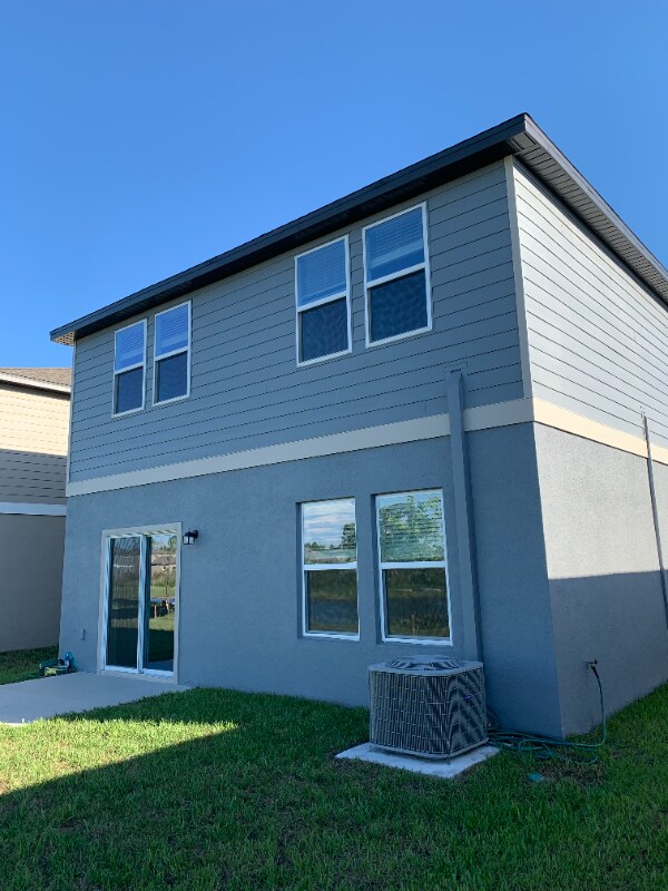 Building Photo - 35499 Shade Fern Ln