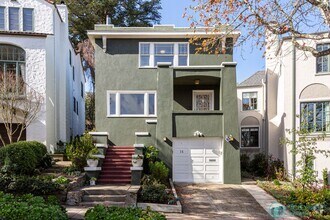 Forest Hill Court Apartments for Rent with Washer Dryer San Forest Hill Court Apartments for Rent with Washer Dryer San