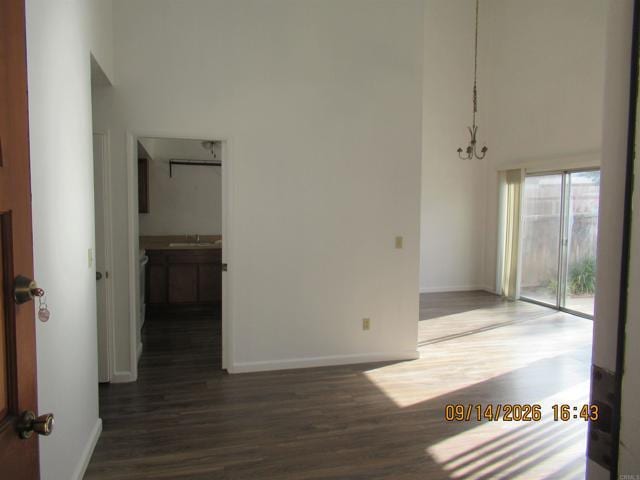 Building Photo - 2532 Crosshaven Ln