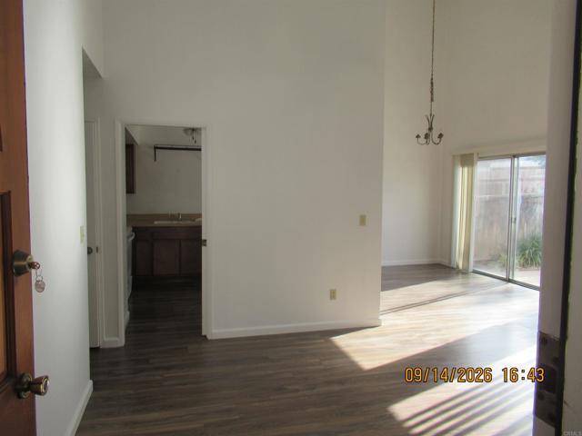 Foto del edificio - 2532 Crosshaven Ln