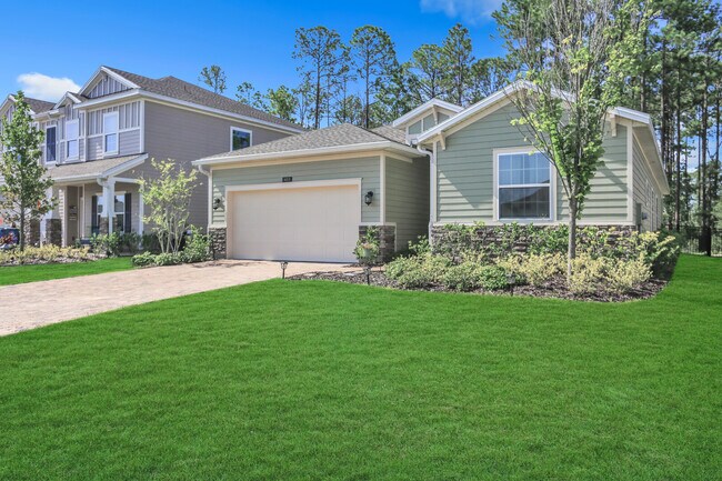 Building Photo - Coming Soon!  Lennar Trevi Model Ready for...