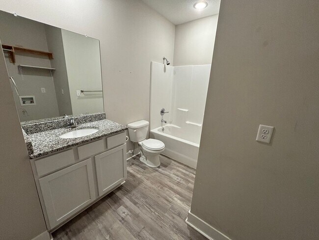 Foto del edificio - Spacious 3 Bed Home in Valley Center School District Near 53rd & Meridian