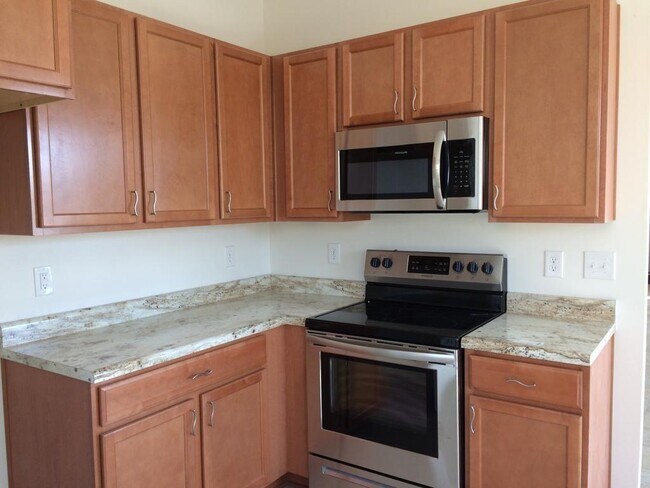 Building Photo - 11734 Whisperwood Way