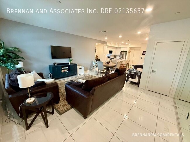 Building Photo - 1455 Banahaw Way