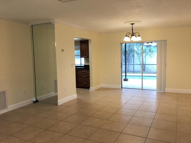 Building Photo - 22751 SW 64th Way
