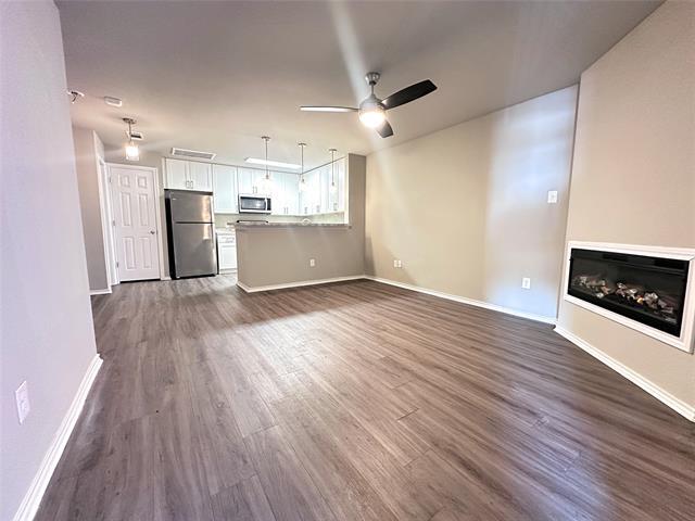 Foto del edificio - 6108 Abrams Rd