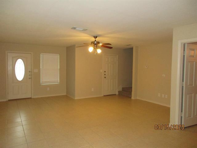 Building Photo - 908 Parkplace Ridge