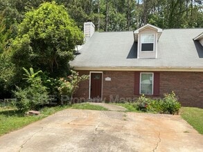 Building Photo - 2394 Leeward Ct