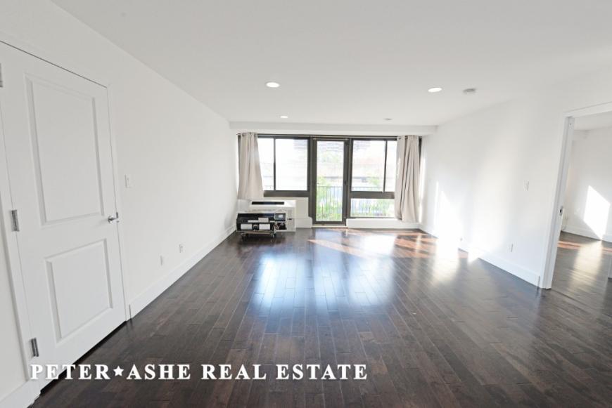 Foto principal - 1 bedroom in NEW YORK NY 10035