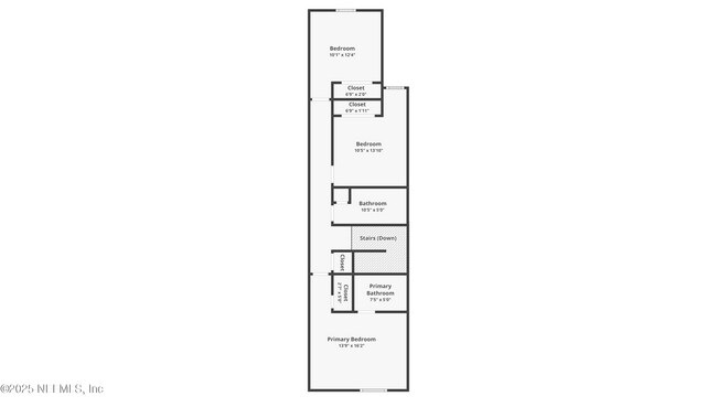 Foto del edificio - 530 Eiseman Wy