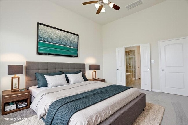 Foto del edificio - 2218 Golden Bay Ln