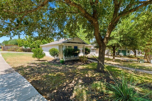 Foto del edificio - 17729 Powder Creek Dr