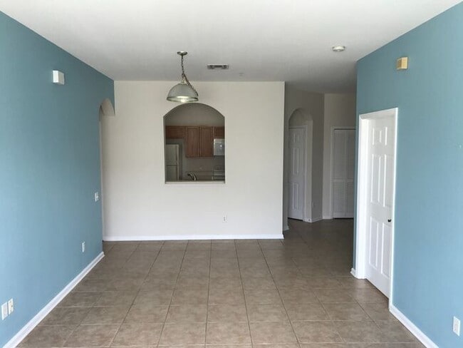Foto del edificio - Wonderful 3 Bedroom/2 Bathroom Condo!!! Ga...