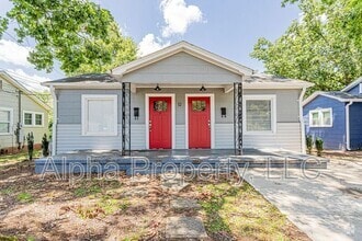 Building Photo - 12a Crystal Ave