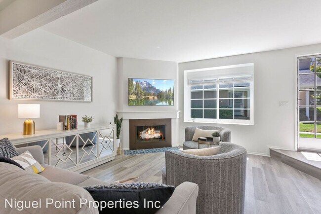 Building Photo - 2 br, 1.5 bath House - 38 Eagle Run