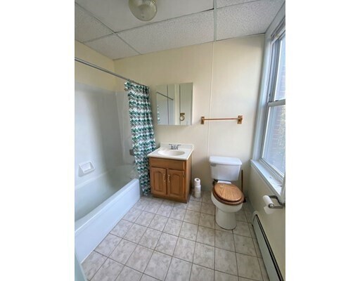 Building Photo - 299 K St