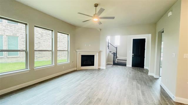 Foto del edificio - 8110 Agarito Way