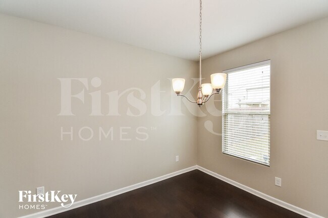 Foto del edificio - 584 Dasheill Ln