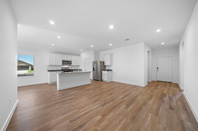 Foto del edificio - 1106 Vista Pointe Dr