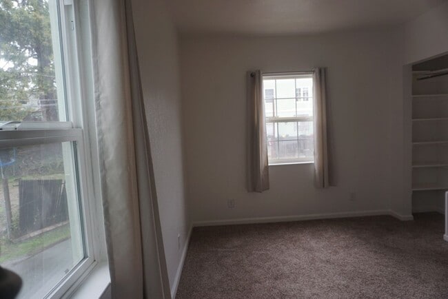 Foto del edificio - 315 Broadway