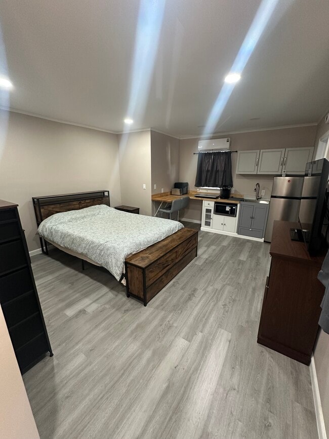 Foto del edificio - 5327 Norrisville Rd