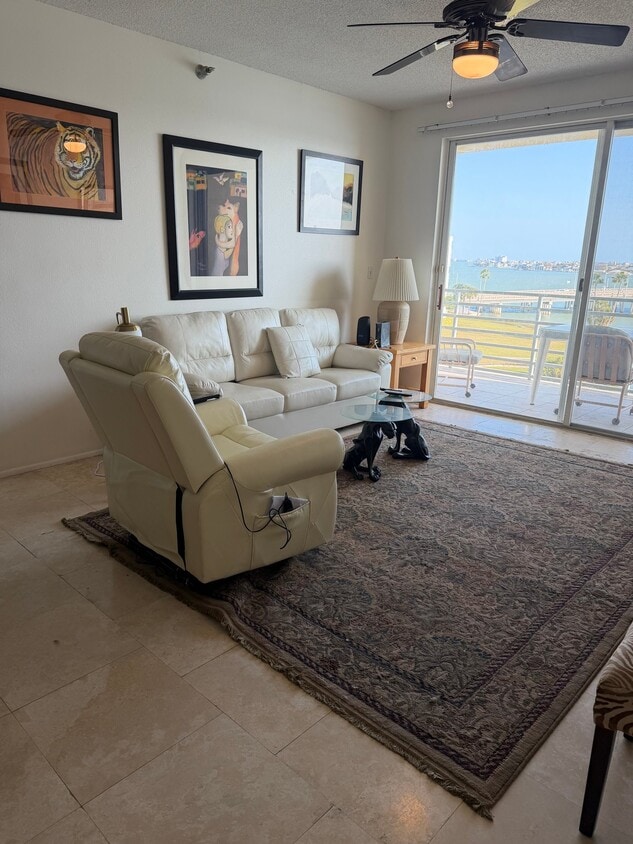 Photo - 7882 Sailboat Key Blvd S (South Pasadena, FL)