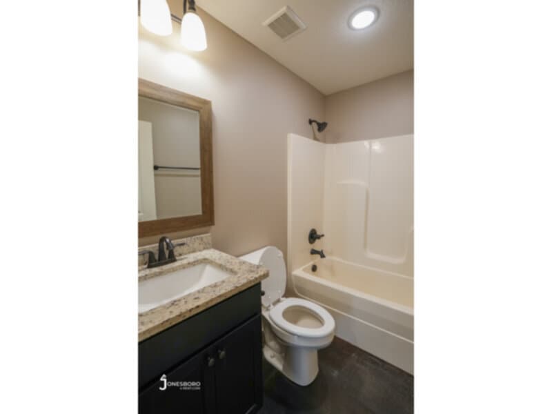 Foto del edificio - 346 Wolf Grove Ln