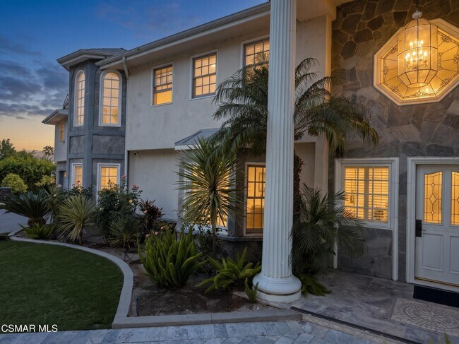 Building Photo - 4640 Dunas Ln