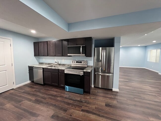 Foto del edificio - 7059 W Shaffer Ct