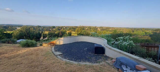Building Photo - 915 Sandy Mountain Dr