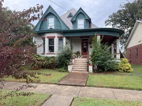 Building Photo - 306 Harahan Blvd