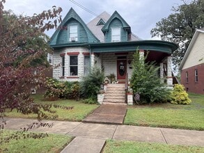 Building Photo - 306 Harahan Blvd