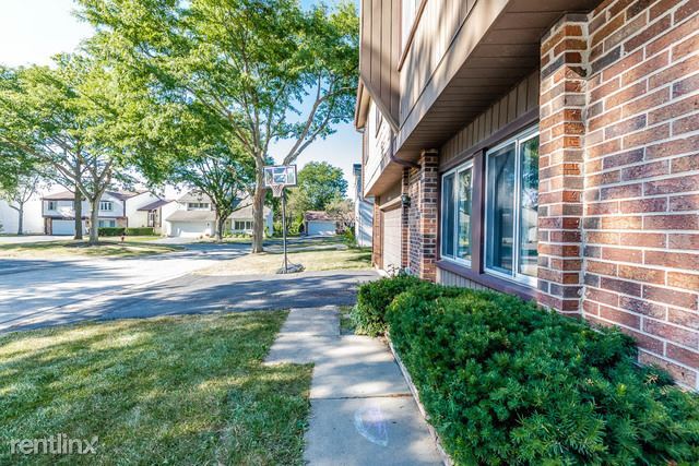 Building Photo - 4 br, 2 bath House - 101 Butterfield Court