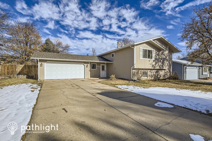 Primary Photo - 4937 W 8th Street Rd, Greeley, CO, 80634