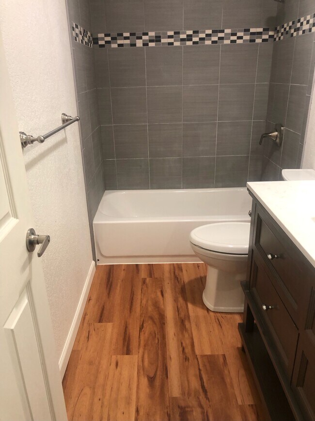 Foto del edificio - The Franciscan