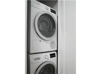 Foto del edificio - 556 W 140th St