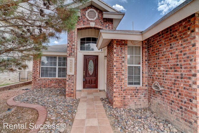 Building Photo - 3 br, 2 bath House - 12284 Red Sun Drive