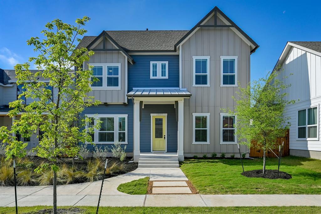 Foto principal - 3507 Cepeda St