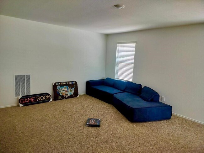 Foto del edificio - 23788 Patchouli Ter Dr