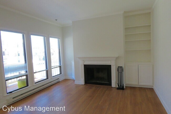 Building Photo - 2 br, 2 bath House - 522 Wisconsin St